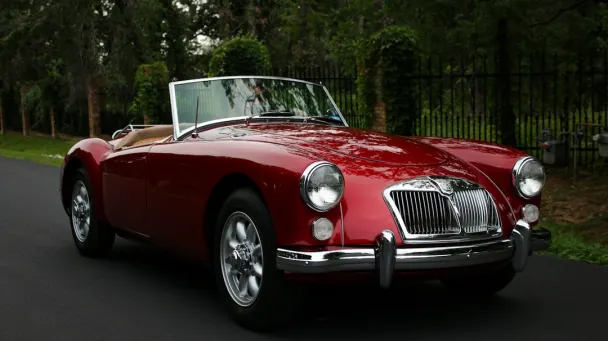 Odds96 Kazino Android/iOS programa